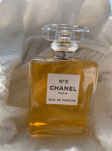 chanel no 5 navul|2015 chanel no 5 review.